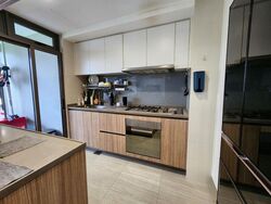 Rivercove Residences (D19), Condominium #502957041